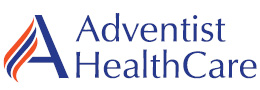 Adventist Healthcare ADFS